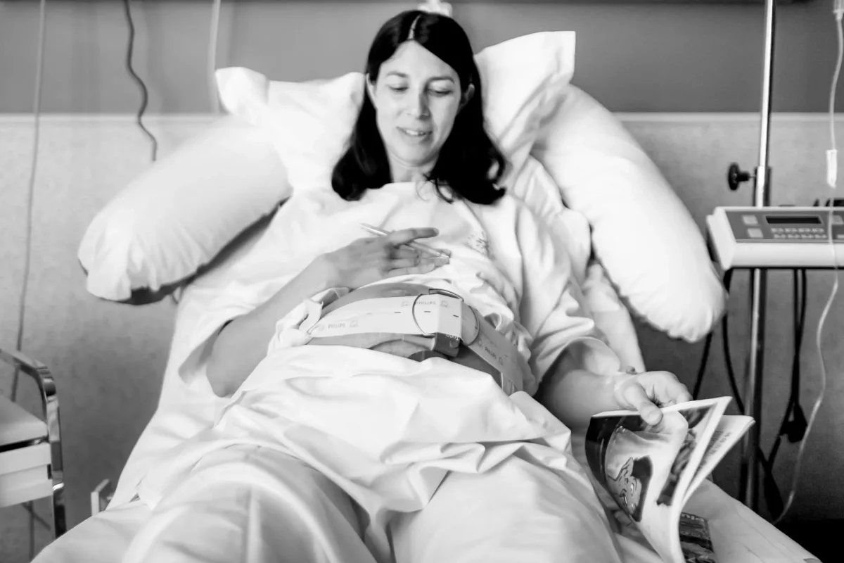 ©agnes colombo-photographe maternite clinique saint isabelle neuilly-su-seine-elliott-2 photo-bebe-maternite-agnes-colombo-photographe-paris-002