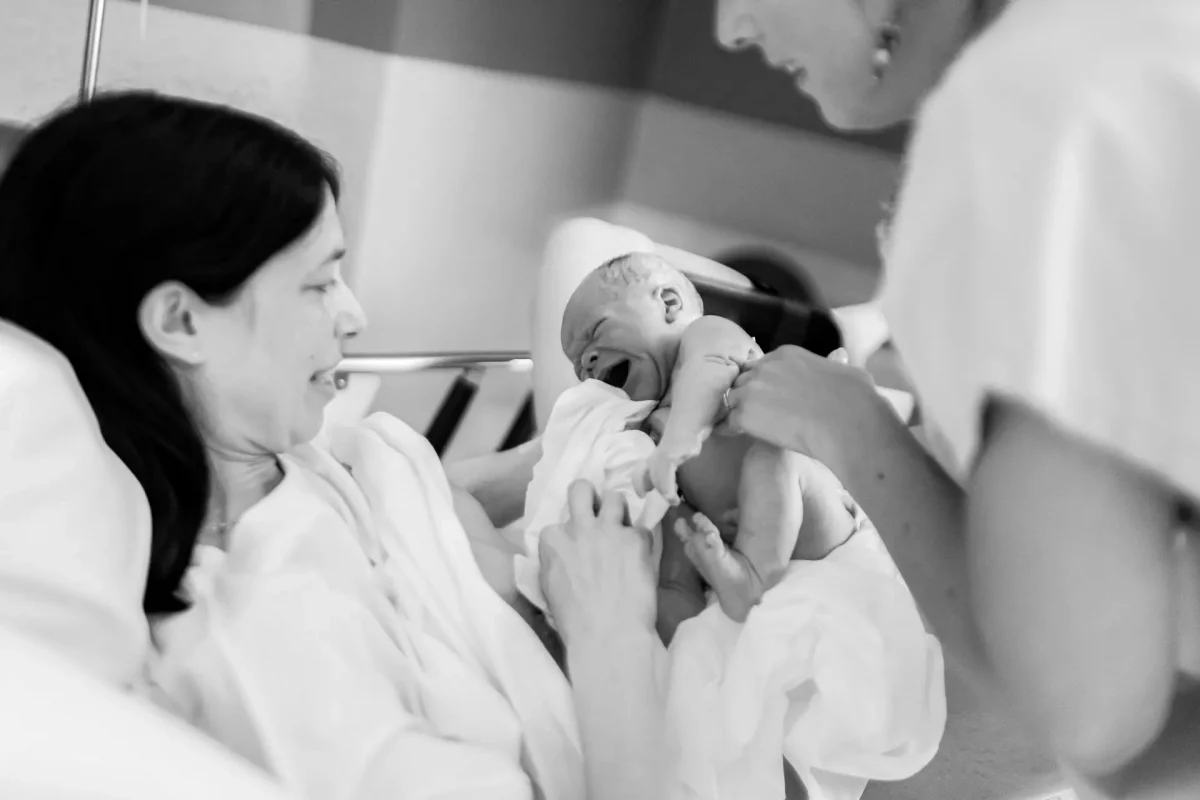©agnes colombo-photographe maternite clinique saint isabelle neuilly-su-seine-elliott-4 photo-bebe-maternite-agnes-colombo-photographe-paris-006