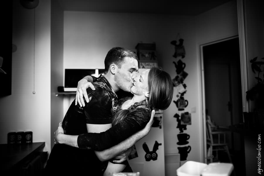 ©AGNES COLOMBO-PHOTOGRAPHE INTIME PARIS-CHARLINE+YOANN-109