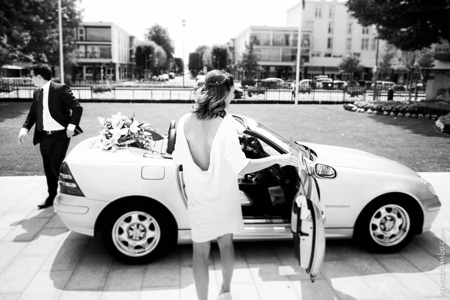 ©AGNES COLOMBO-PHOTOGRAPHE MARIAGE PARIS-JARDINS DE LA VIEILLE FONTAINE-SONIA+GUILLAUME-3