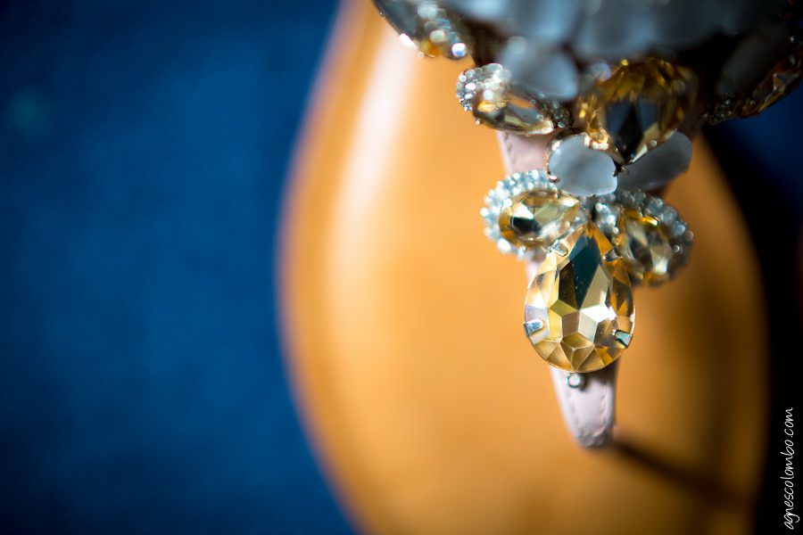 @AGNES COLOMBO-PHOTOGRAPHE MARIAGE PARIS-MANOIR DES PREVANCHES-WS XAVIER NAVARRO-8