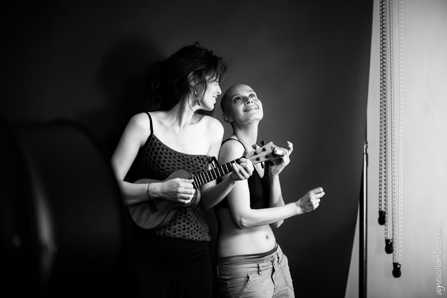 ©AGNES COLOMBO-PHOTOGRAPHE INTIME PARIS-MAHNOUR-58