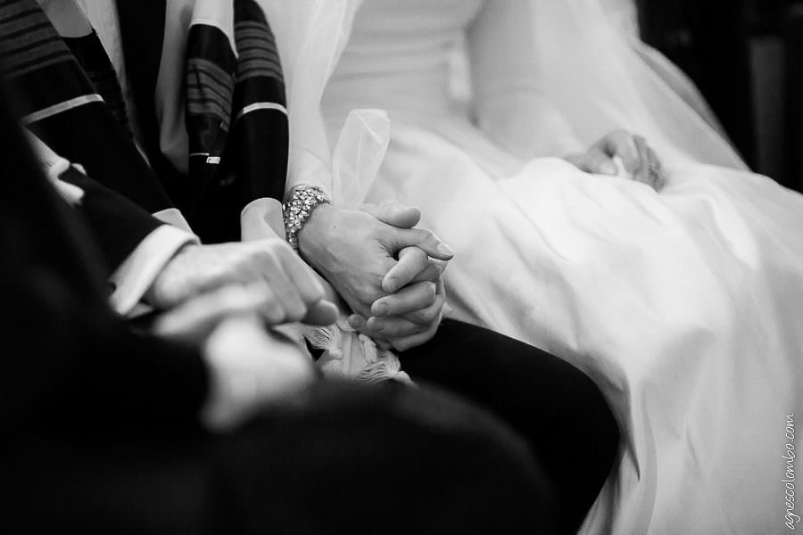 ©agnes colombo-photographe mariage union interalliee paris-10 Mariage Cercle de l'Union Interalliee | Agnes Colombo, photographe mariage Paris