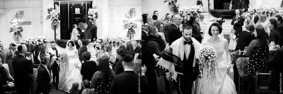 ©agnes colombo-photographe mariage union interalliee paris-11 Mariage Cercle de l'Union Interalliee | Agnes Colombo, photographe mariage Paris