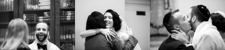 ©agnes colombo-photographe mariage union interalliee paris-12 Mariage Cercle de l'Union Interalliee | Agnes Colombo, photographe mariage Paris