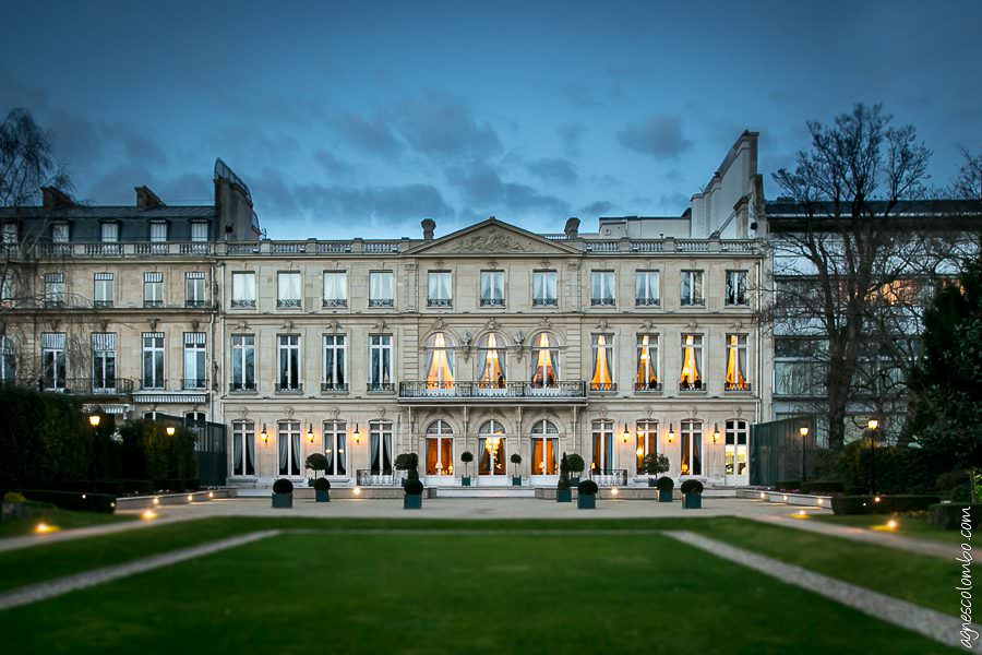 ©agnes colombo-photographe mariage union interalliee paris-13 Mariage Cercle de l'Union Interalliee | Agnes Colombo, photographe mariage Paris