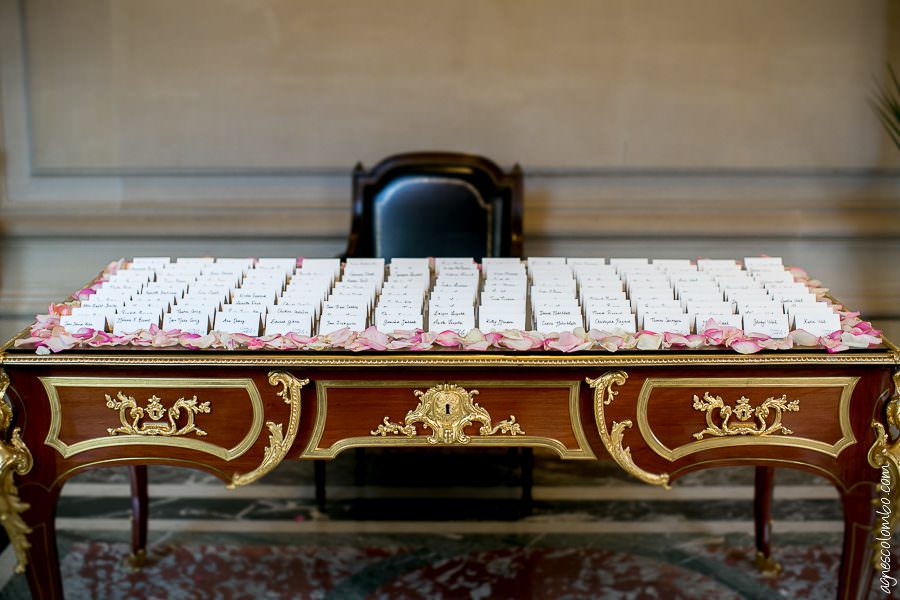 ©agnes colombo-photographe mariage union interalliee paris-14 Mariage Cercle de l'Union Interalliee | Agnes Colombo, photographe mariage Paris