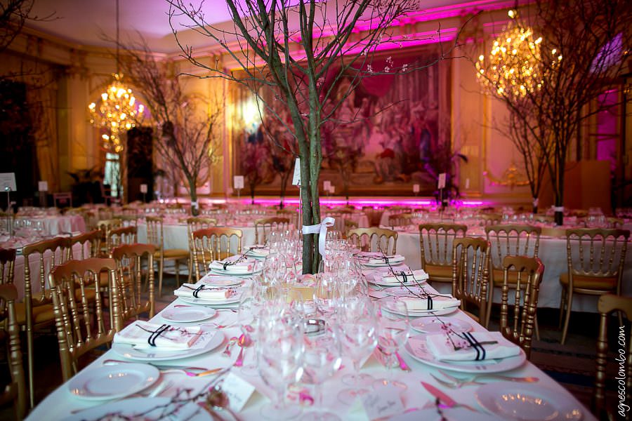 ©agnes colombo-photographe mariage union interalliee paris-17 Mariage Cercle de l'Union Interalliee | Agnes Colombo, photographe mariage Paris