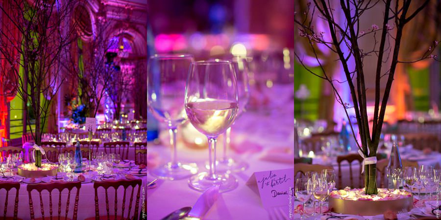 ©agnes colombo-photographe mariage union interalliee paris-18 Mariage Cercle de l'Union Interalliee | Agnes Colombo, photographe mariage Paris