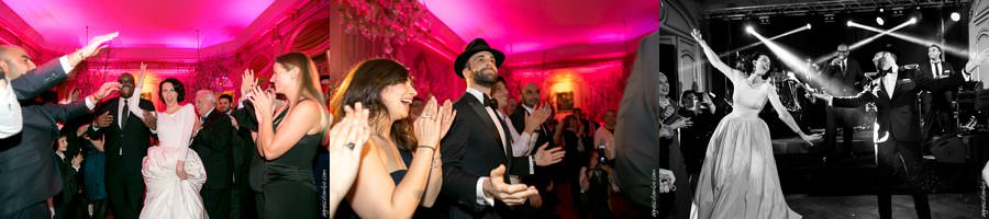 ©agnes colombo-photographe mariage union interalliee paris-19 Mariage Cercle de l'Union Interalliee | Agnes Colombo, photographe mariage Paris