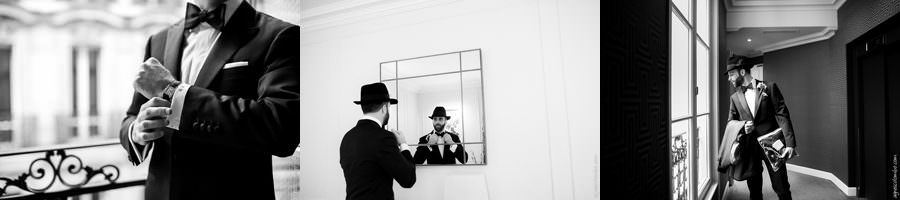 ©agnes colombo-photographe mariage union interalliee paris-2 Mariage Cercle de l'Union Interalliee | Agnes Colombo, photographe mariage Paris