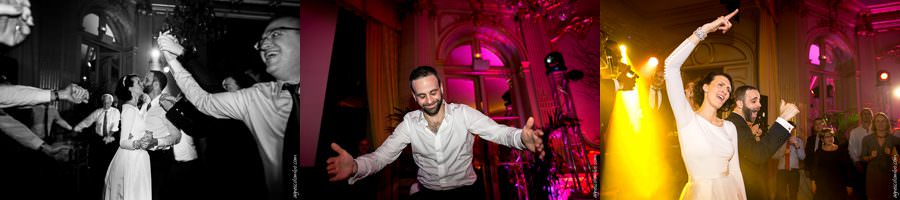 ©agnes colombo-photographe mariage union interalliee paris-22 Mariage Cercle de l'Union Interalliee | Agnes Colombo, photographe mariage Paris