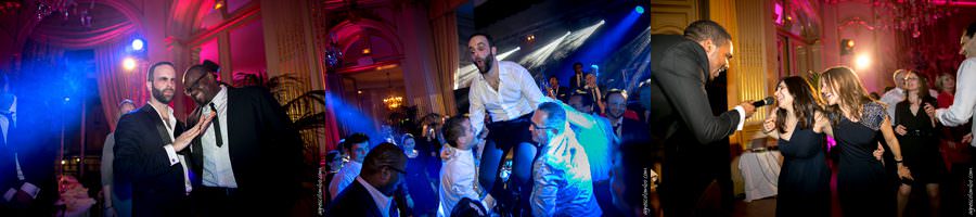 ©agnes colombo-photographe mariage union interalliee paris-23 Mariage Cercle de l'Union Interalliee | Agnes Colombo, photographe mariage Paris