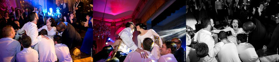 ©agnes colombo-photographe mariage union interalliee paris-24 Mariage Cercle de l'Union Interalliee | Agnes Colombo, photographe mariage Paris
