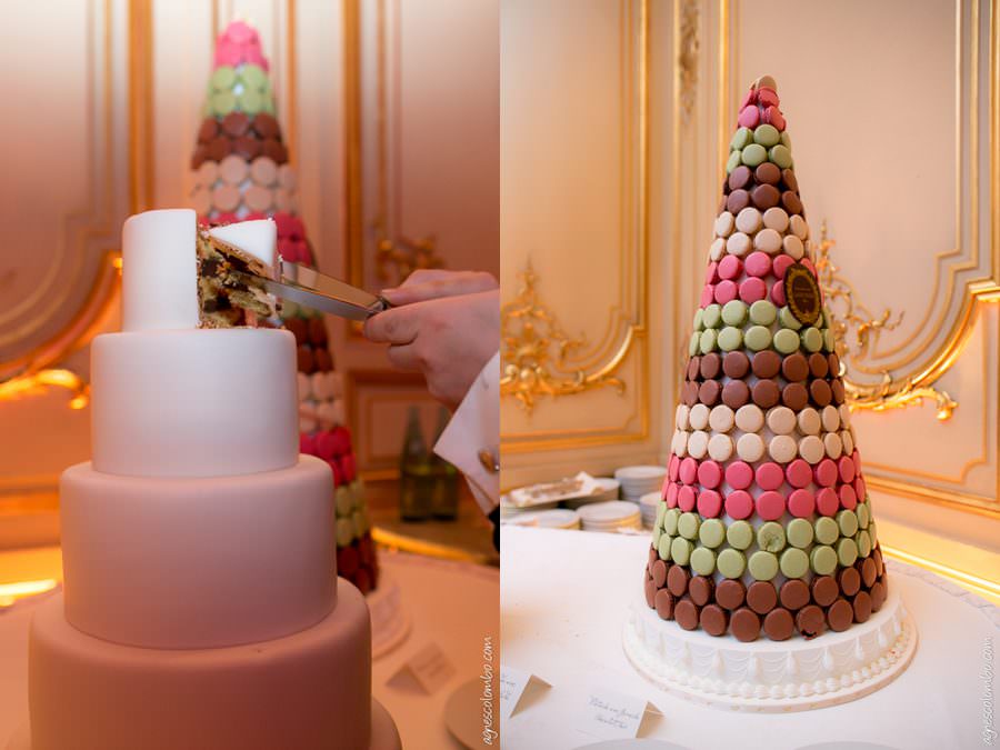 ©agnes colombo-photographe mariage union interalliee paris-27 Mariage Cercle de l'Union Interalliee | Agnes Colombo, photographe mariage Paris