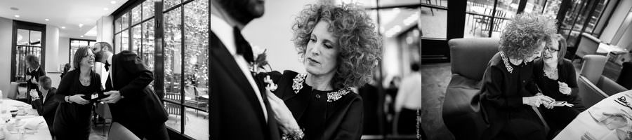 ©agnes colombo-photographe mariage union interalliee paris-4 Mariage Cercle de l'Union Interalliee | Agnes Colombo, photographe mariage Paris