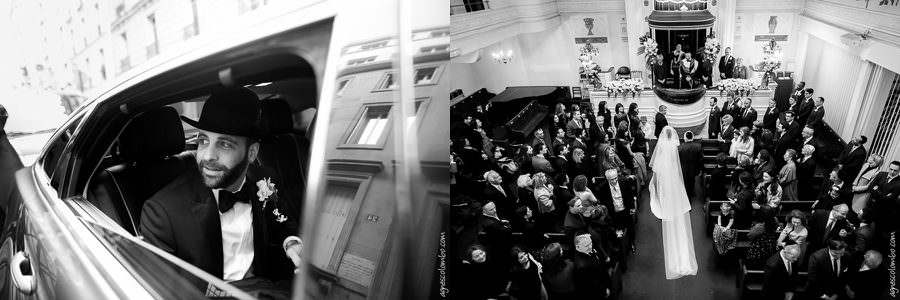 ©agnes colombo-photographe mariage union interalliee paris-5 Mariage Cercle de l'Union Interalliee | Agnes Colombo, photographe mariage Paris