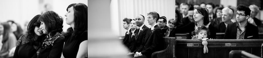 ©agnes colombo-photographe mariage union interalliee paris-6 Mariage Cercle de l'Union Interalliee | Agnes Colombo, photographe mariage Paris