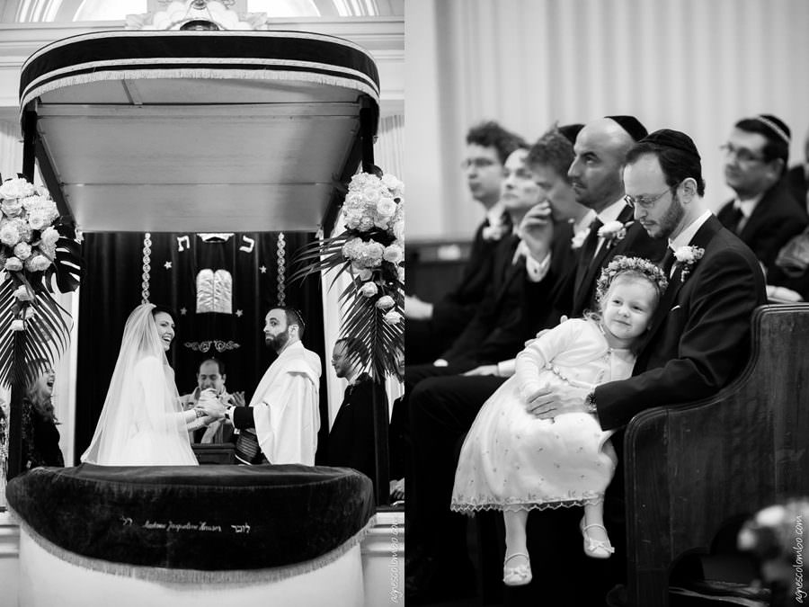 ©agnes colombo-photographe mariage union interalliee paris-7 Mariage Cercle de l'Union Interalliee | Agnes Colombo, photographe mariage Paris