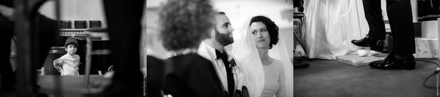 ©agnes colombo-photographe mariage union interalliee paris-9 Mariage Cercle de l'Union Interalliee | Agnes Colombo, photographe mariage Paris