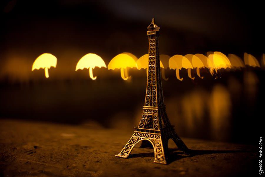 paris-tour-eiffel-agnes-colombo