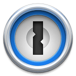 10 applications pour une photographe 4G - 1password 10 applications pour une photographe 4G - 1password