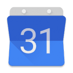 10 applications pour une photographe 4G - google-agenda 10 applications pour une photographe 4G - google-agenda