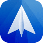 10 applications pour une photographe 4G - spark 10 applications pour une photographe 4G - spark