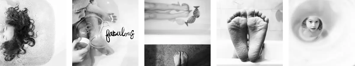 Projet instantané projet-photo-iphone-agnes-colombo-photographe-paris-1