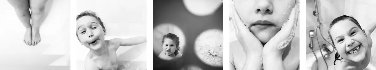 Projet instantané projet-photo-iphone-agnes-colombo-photographe-paris-9