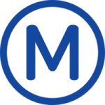 10 applications pour une photographe 4G - metro 10 applications pour une photographe 4G - metro