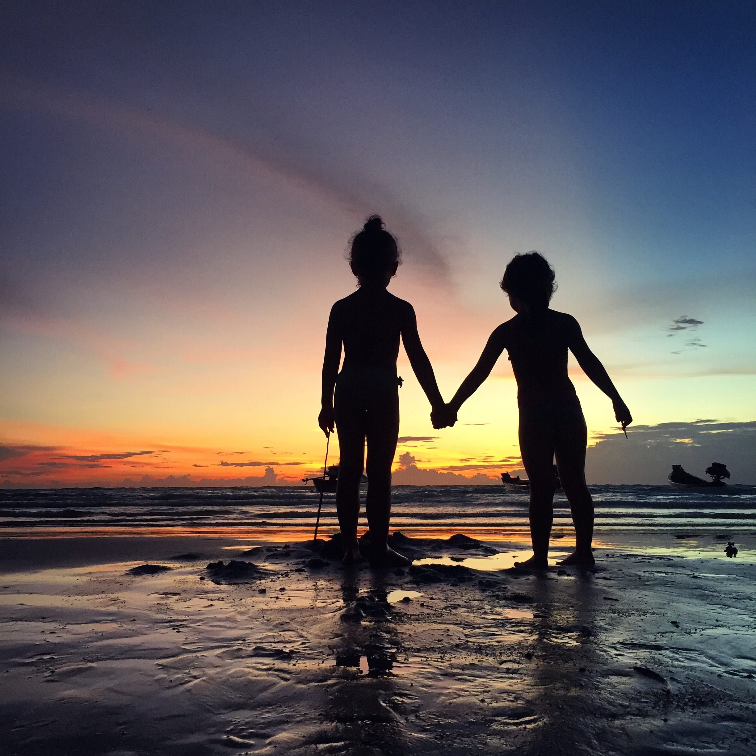Photographier avec son smartphone