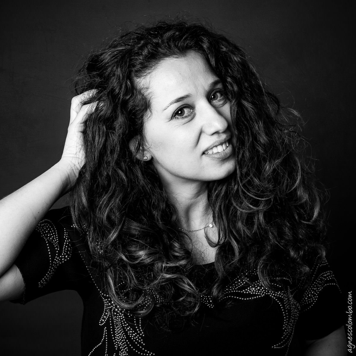 photographe-femme-paris-agnes-colombo-laure-8