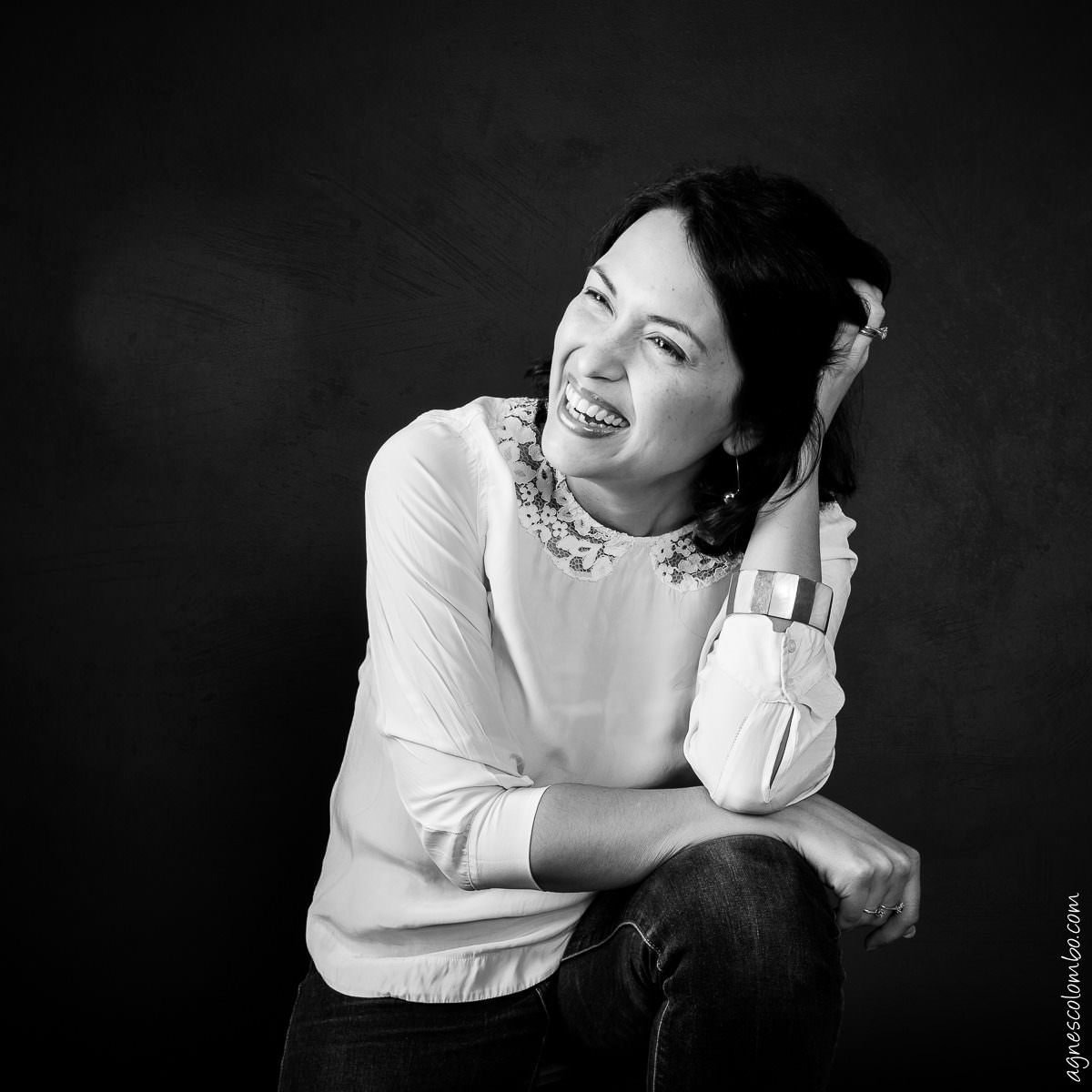 metier-passion-videaste-agnes-colombo-6