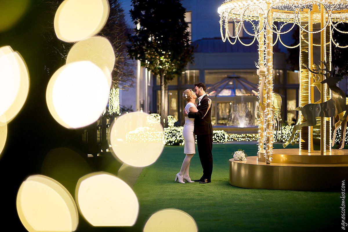 photographe-mariage-paris-agnes-colombo-43
