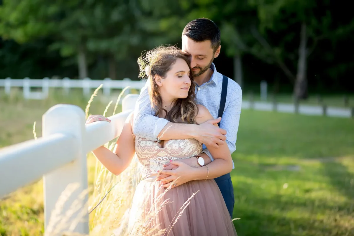 photographe-mariage-chatou-agnes-colombo-4