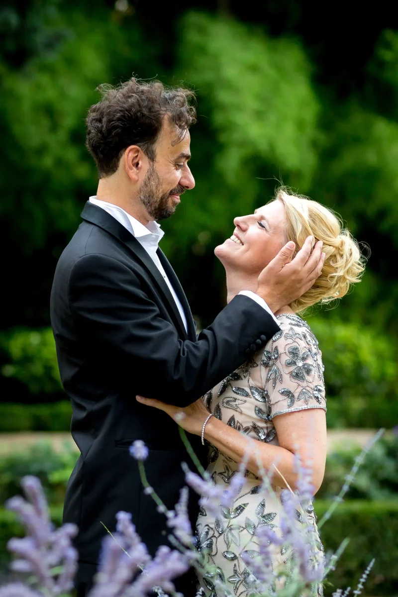 photographe-mariage-rueil-agnes-colombo-5