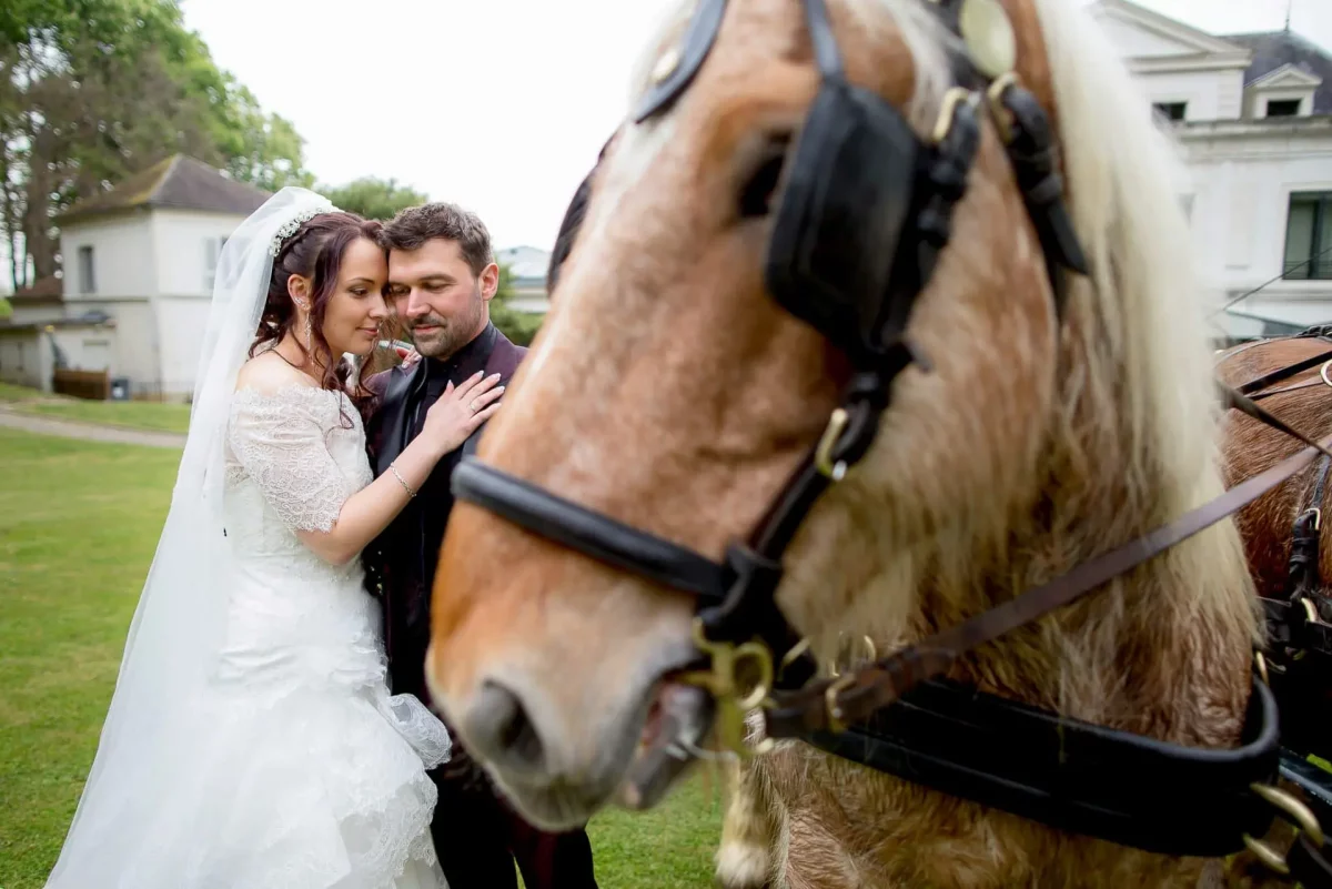 photographe-mariage-saint-cloud-agnes-colombo-2