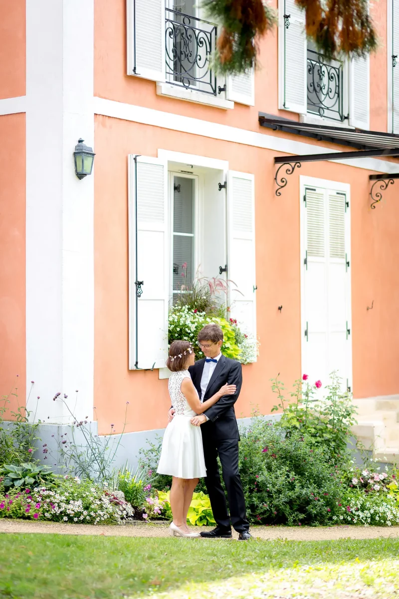 photographe-mariage-vaucresson-agnes-colombo-2