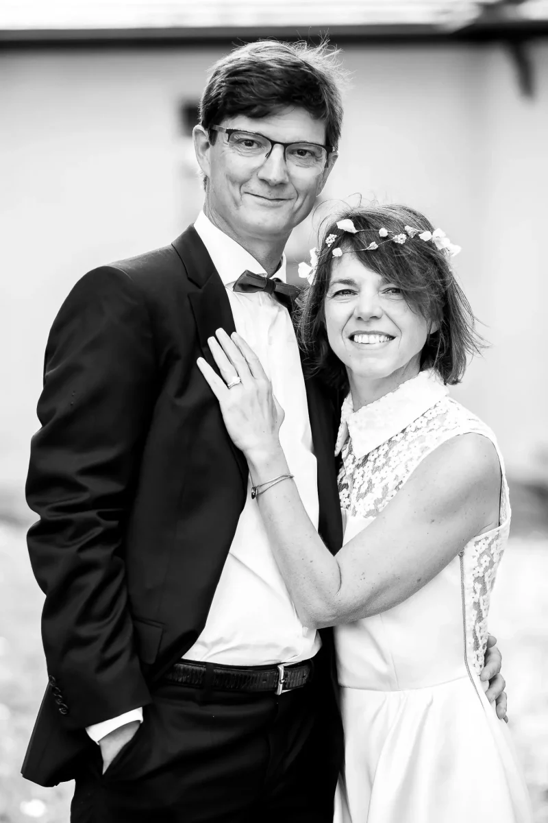 photographe-mariage-vaucresson-agnes-colombo-3