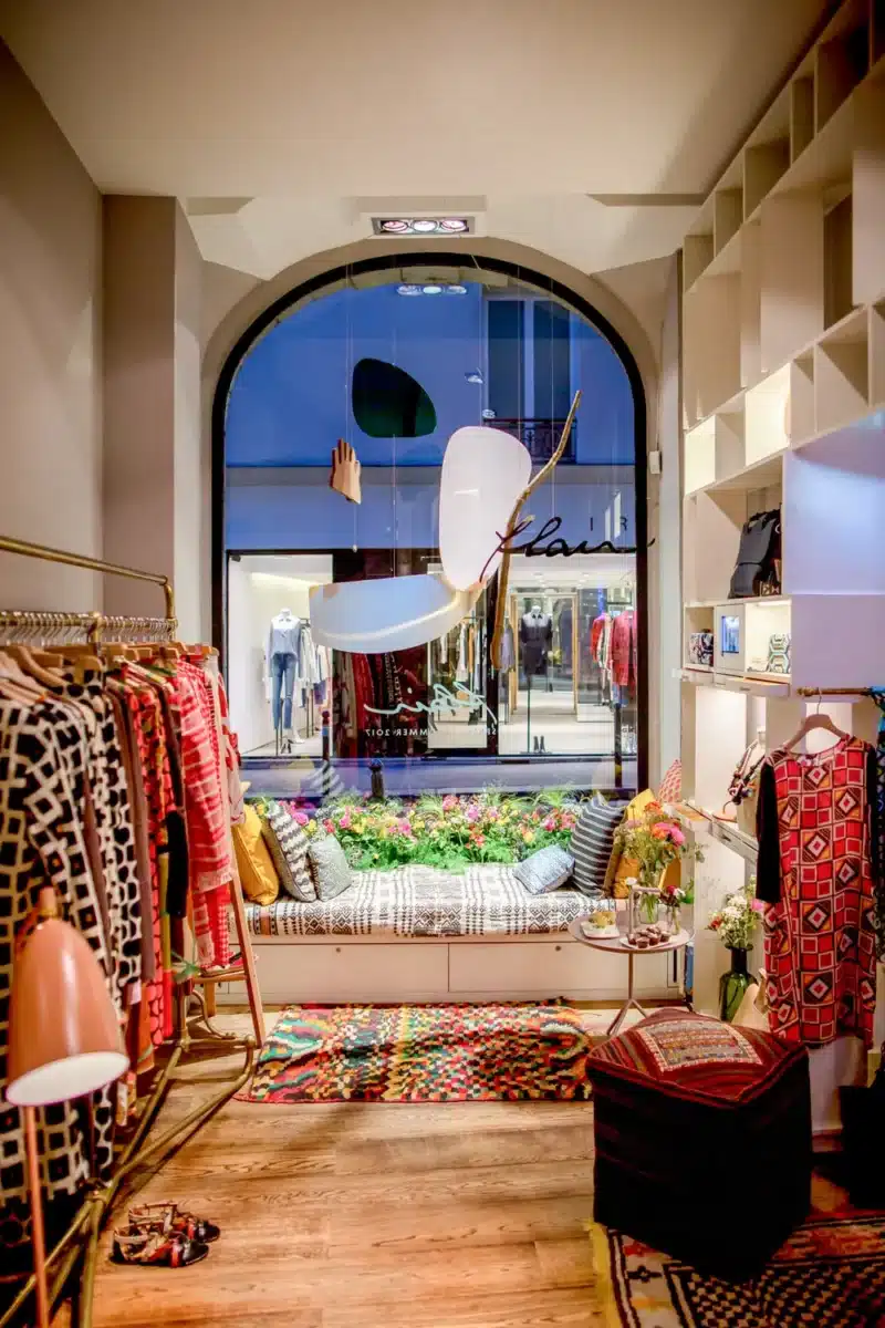 photographe-corporate-evenementiel-pret-a-porter-maliparmi-agnes-colombo-photographe-paris-11