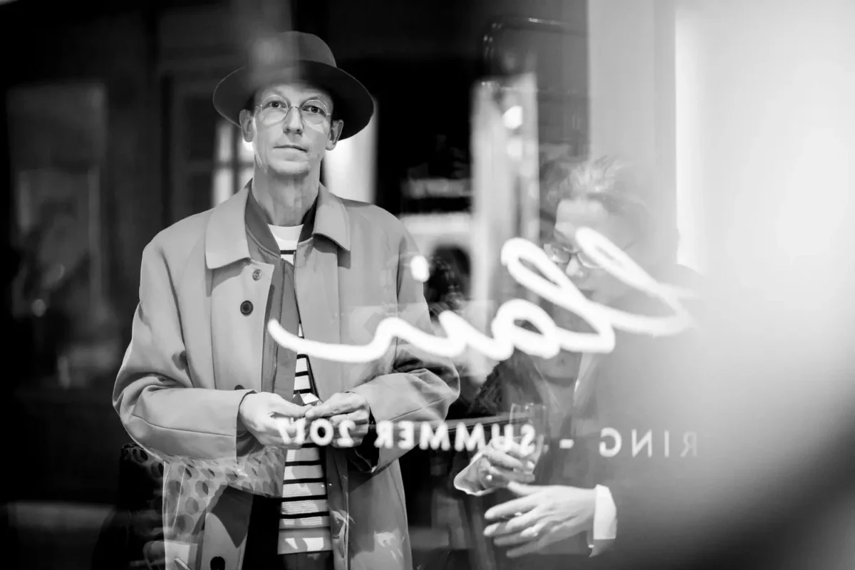 photographe-corporate-evenementiel-pret-a-porter-maliparmi-agnes-colombo-photographe-paris-12