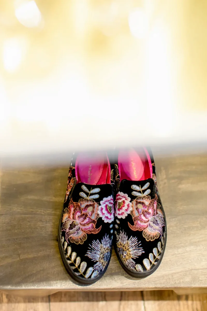 photographe-corporate-evenementiel-pret-a-porter-maliparmi-agnes-colombo-photographe-paris-15