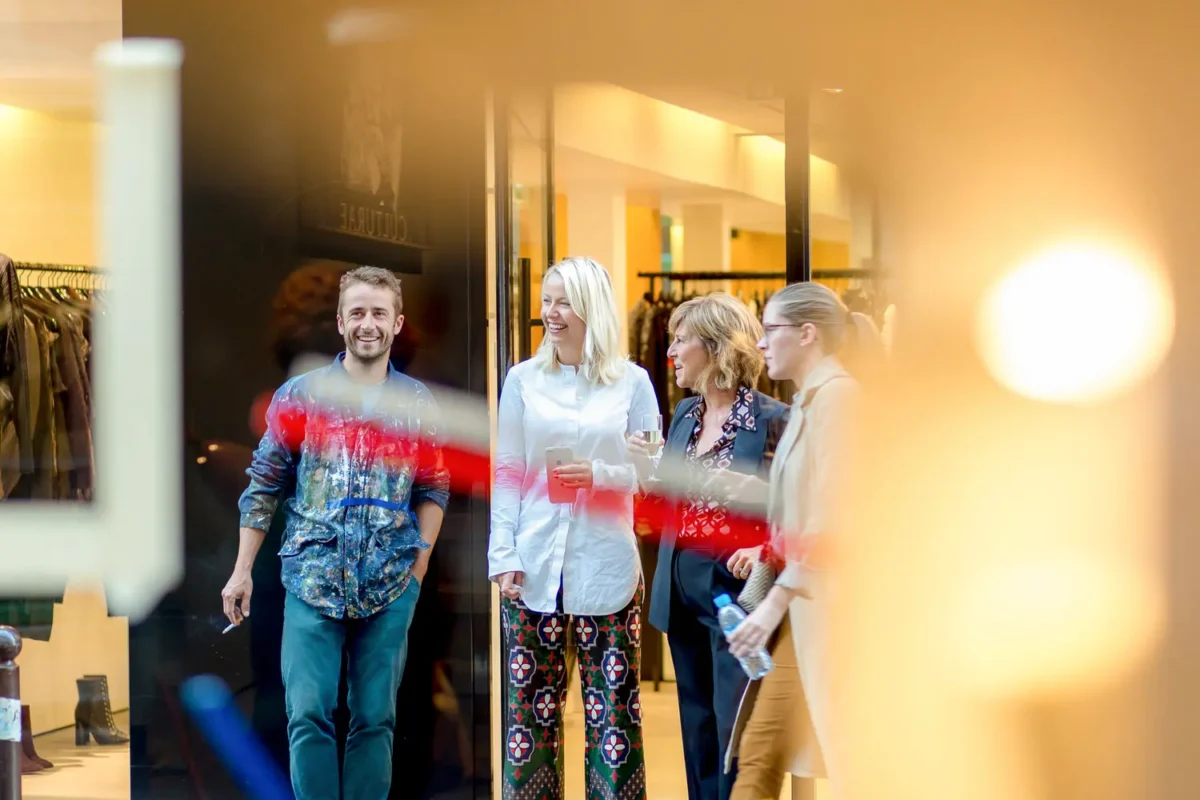 photographe-corporate-evenementiel-pret-a-porter-maliparmi-agnes-colombo-photographe-paris-16