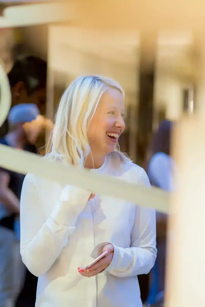 photographe-corporate-evenementiel-pret-a-porter-maliparmi-agnes-colombo-photographe-paris-18