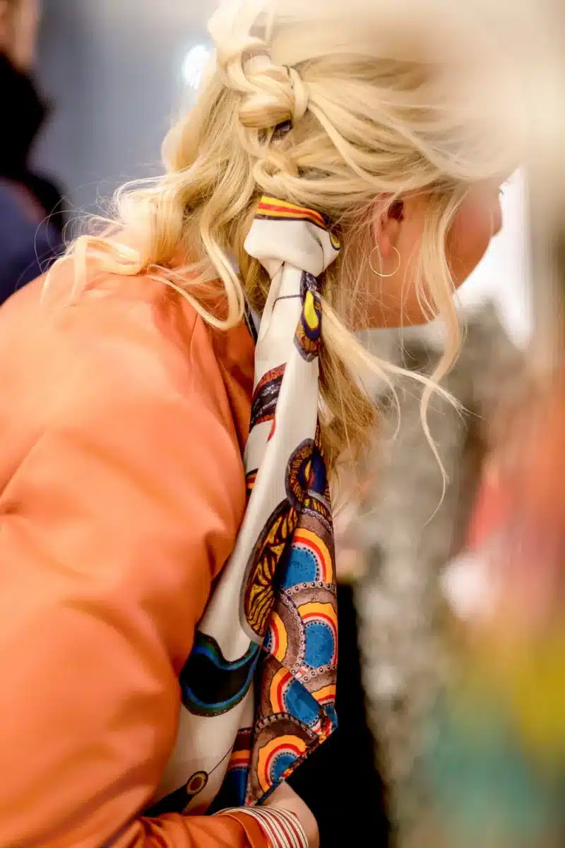 photographe-corporate-evenementiel-pret-a-porter-maliparmi-agnes-colombo-photographe-paris-23