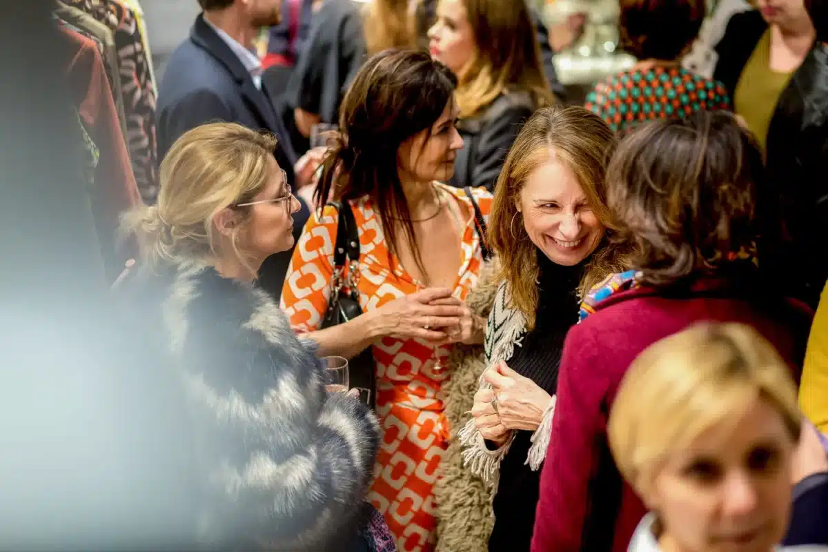 photographe-corporate-evenementiel-pret-a-porter-maliparmi-agnes-colombo-photographe-paris-24