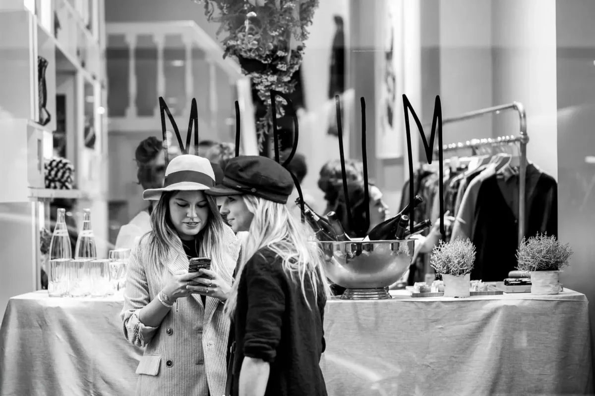 photographe-corporate-evenementiel-pret-a-porter-maliparmi-agnes-colombo-photographe-paris-25