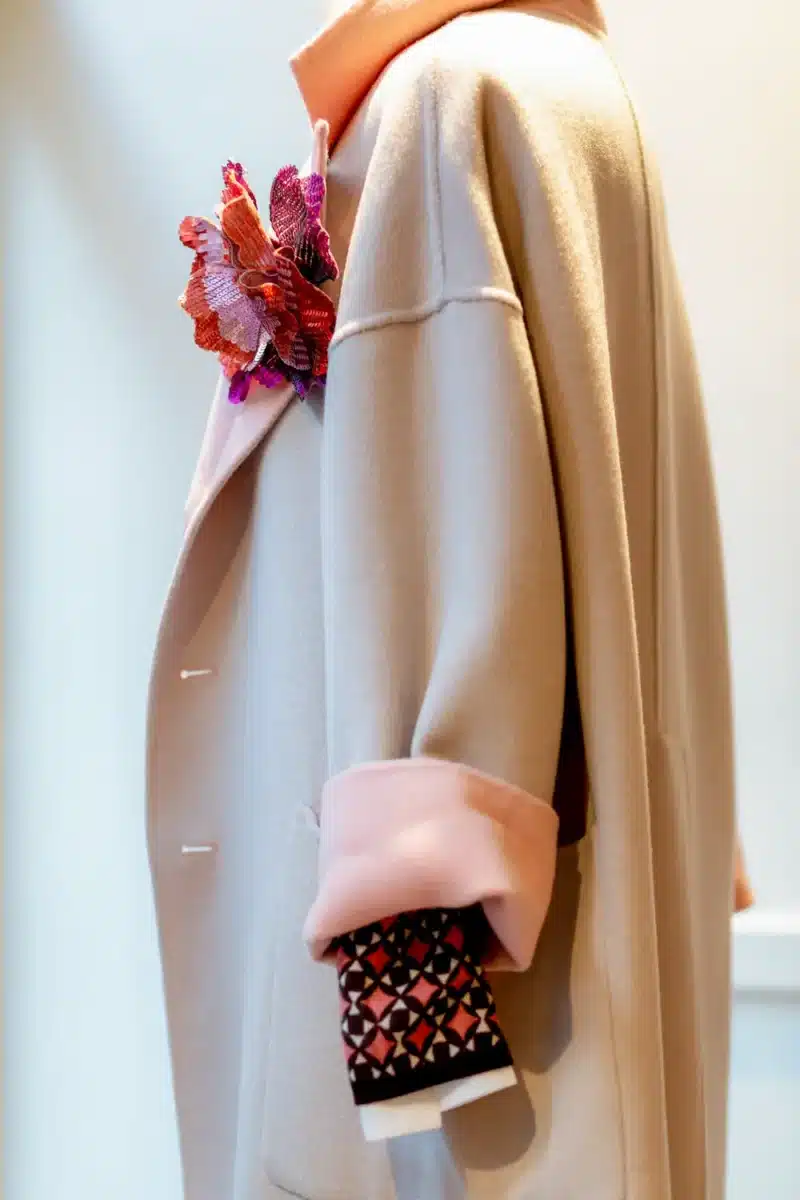 photographe-corporate-evenementiel-pret-a-porter-maliparmi-agnes-colombo-photographe-paris-28