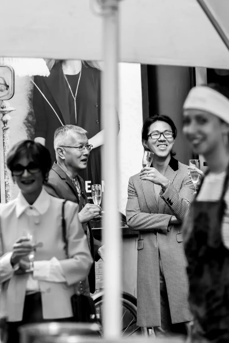 photographe-corporate-evenementiel-pret-a-porter-maliparmi-agnes-colombo-photographe-paris-3